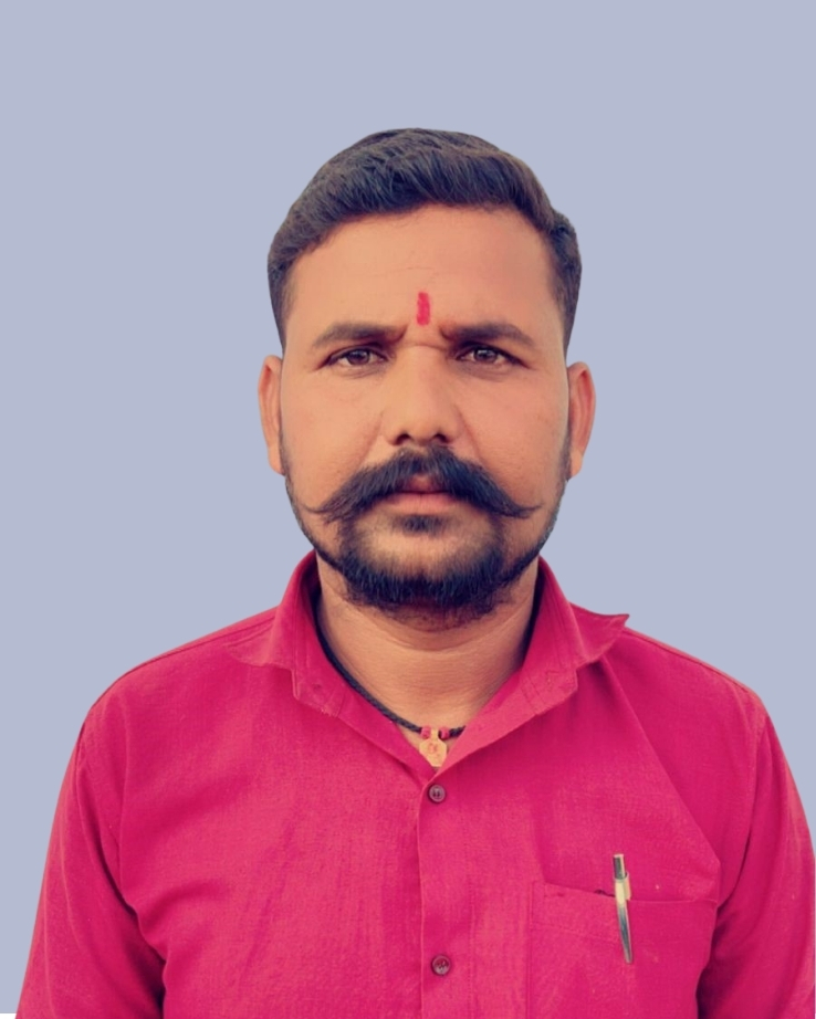 VANAZARA NAGJIBHAI