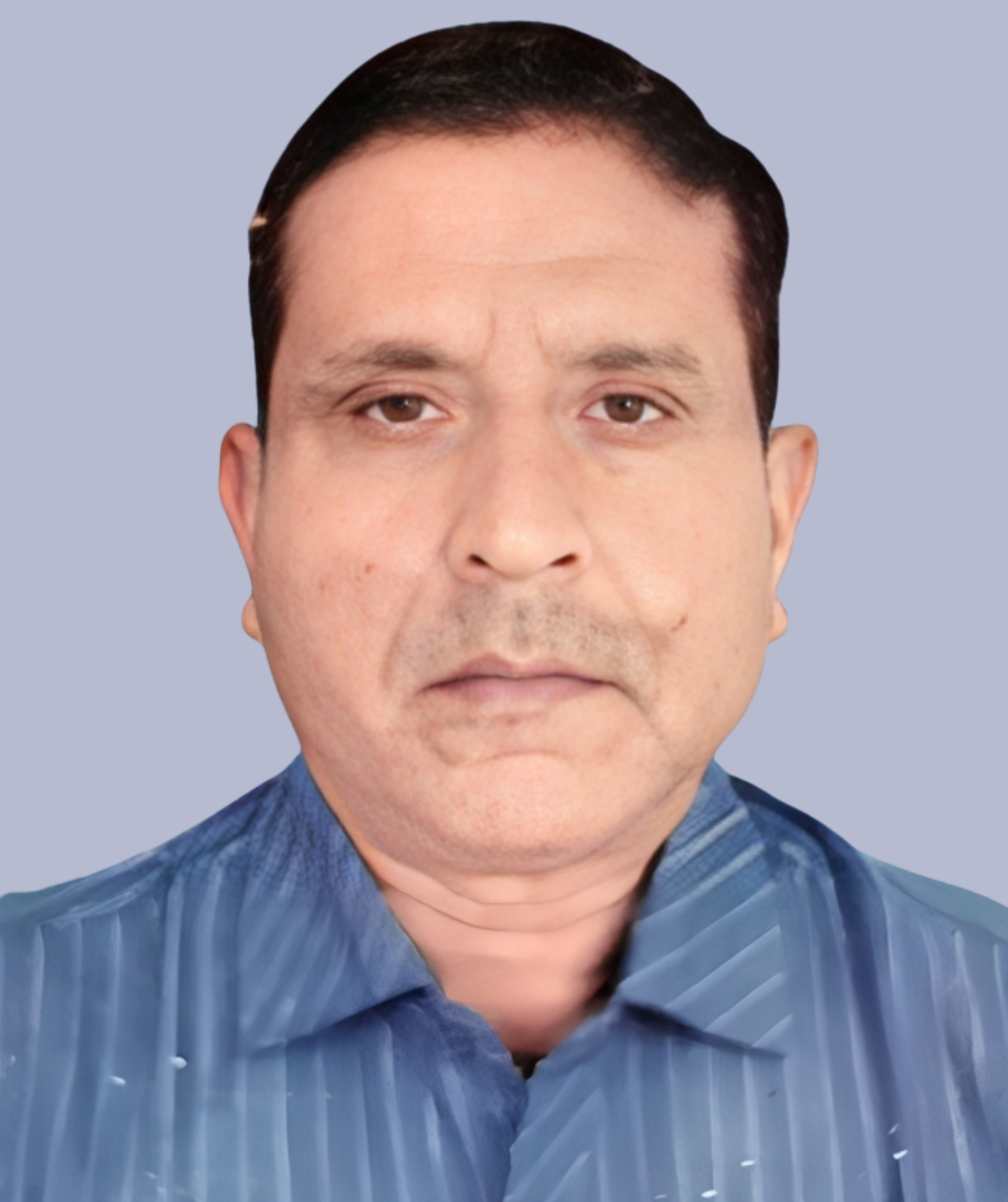 AIUBKHAN AKABARKHAN PATHAN