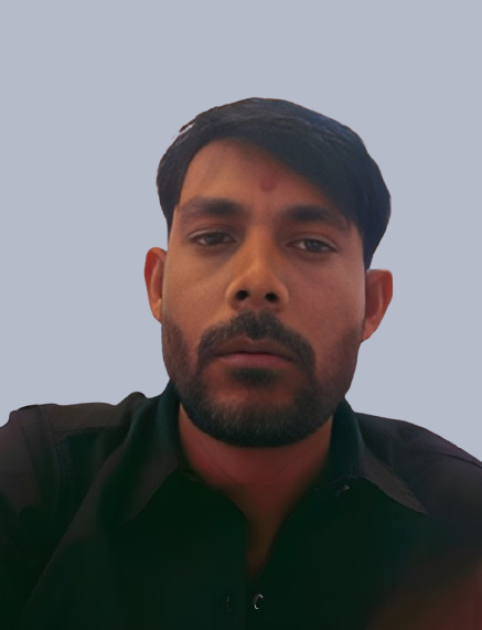 KHANIYA BHARATBHAI JETHABHAI