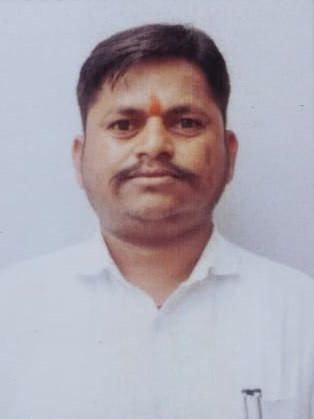 DUBHIL ARVINDBHAI SEVJIBHAI