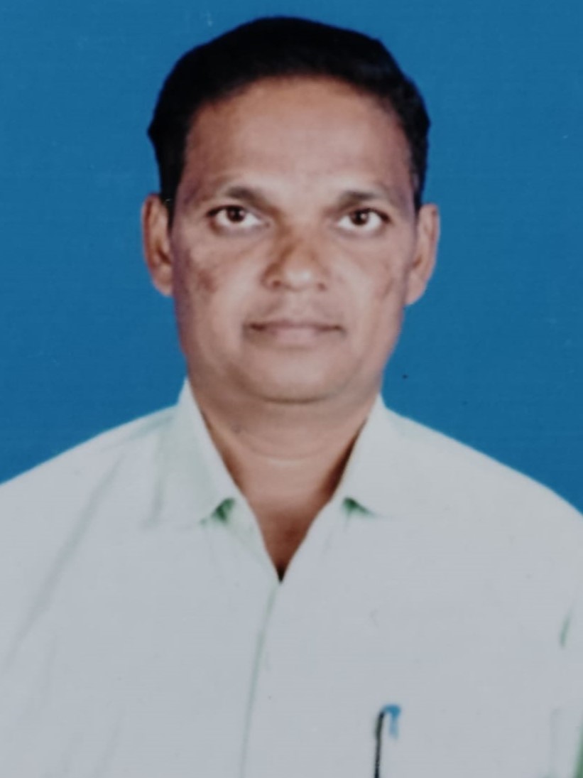  RATHVA BHURSINGHBHAI CHIMANBHAI 
