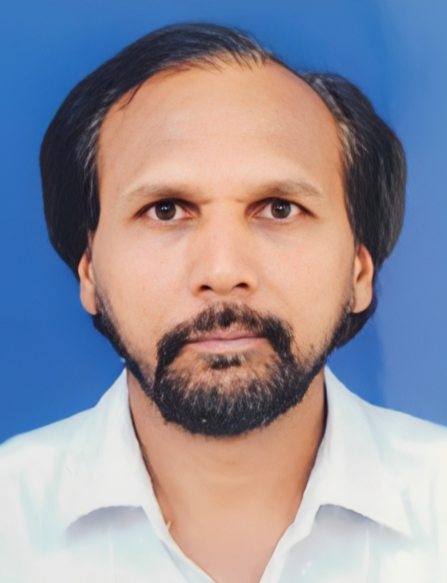 MANGALIA VIJAYKUMAR THAVAR