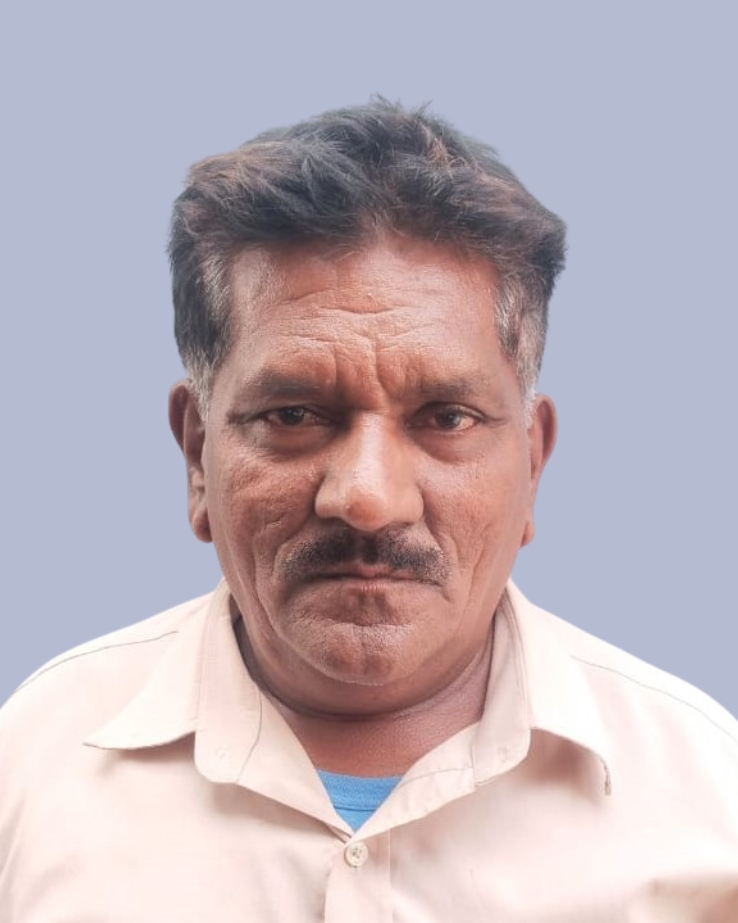 ZALA PRAKASHKUMAR JASHVANTJI