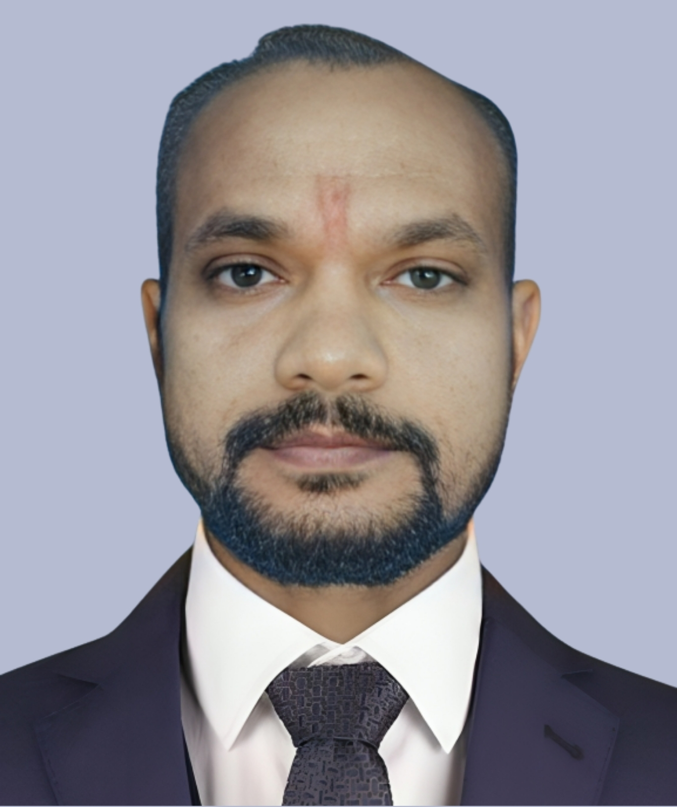 GANVIT VINUBHAI MANDIYABHAI 