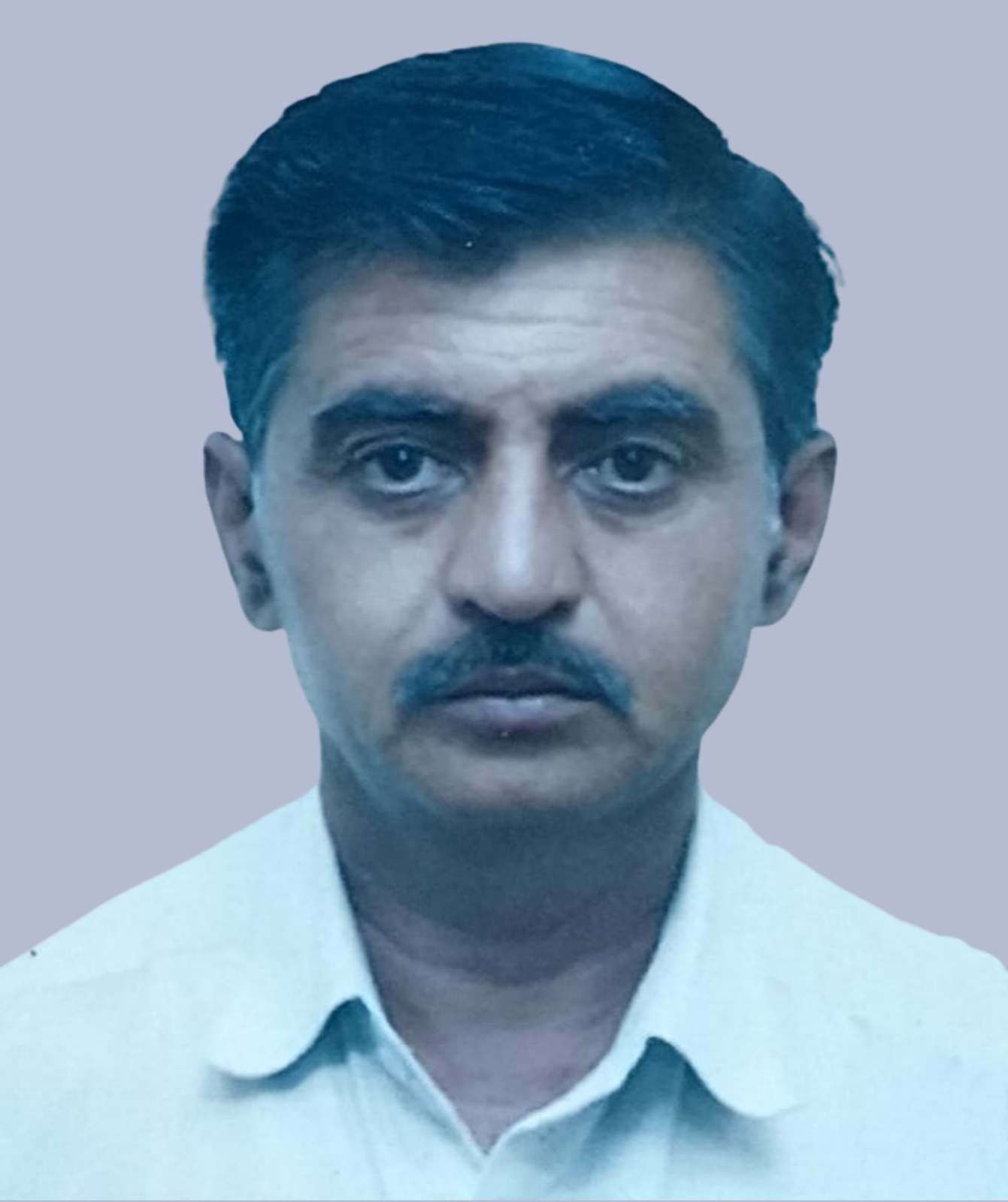 KHAMBHALIYA LAKHABHAI SONDABHAI