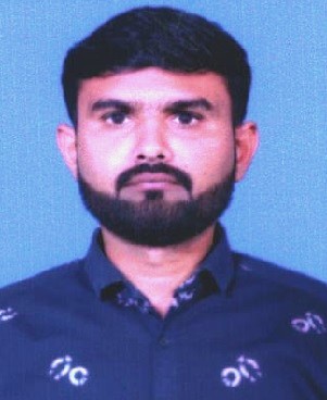 PATEL TANMAYKUMAR GIRISHBHAI