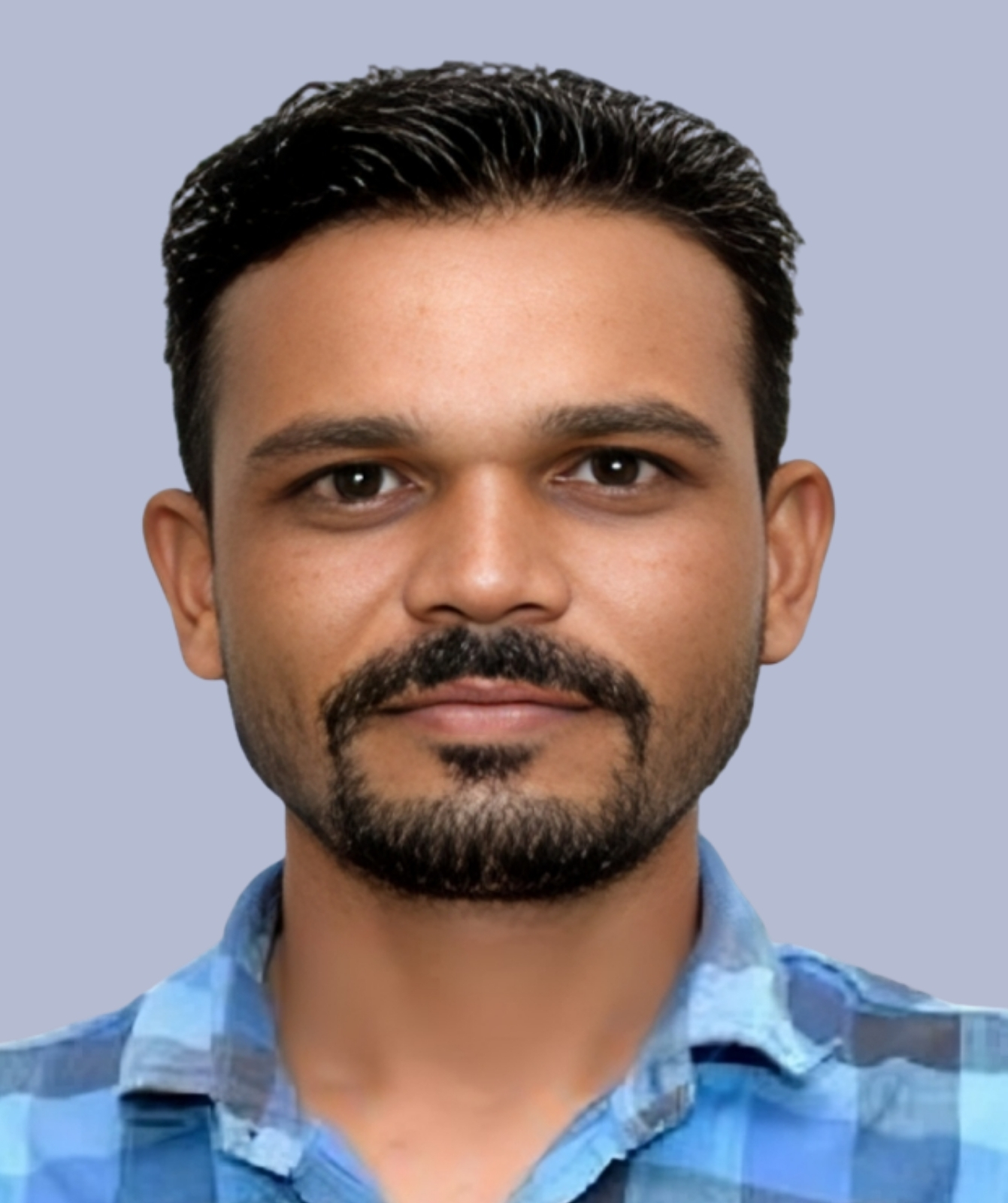 RATHOD ARVINDBHAI BOGHABHAI