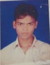 Gamit NavneetBhai Velajibhai