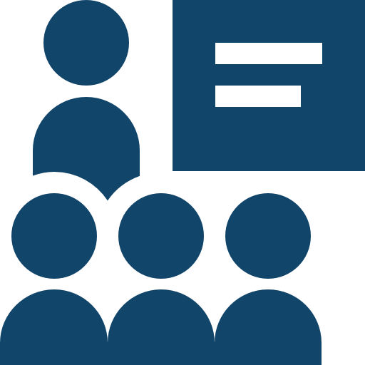 Training & Consultation