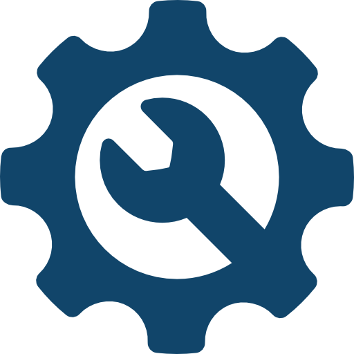 Services