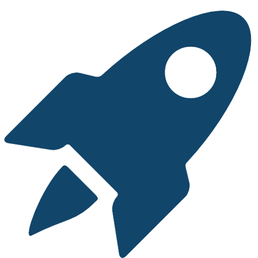 Space & Aeronautics