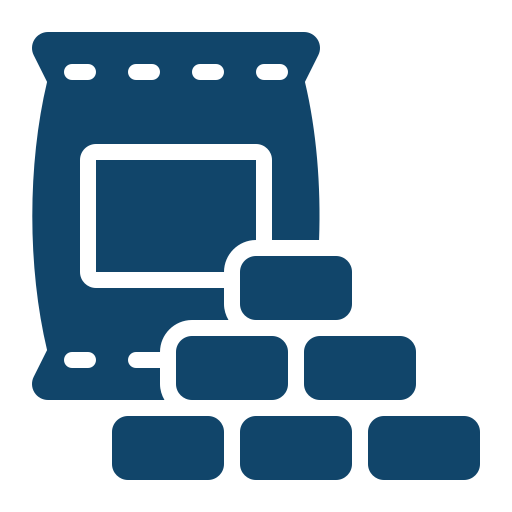 Building Materials