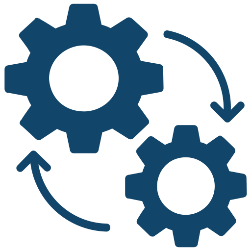 Automation