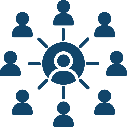 Associations