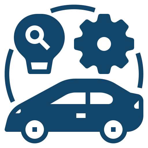 Automobile