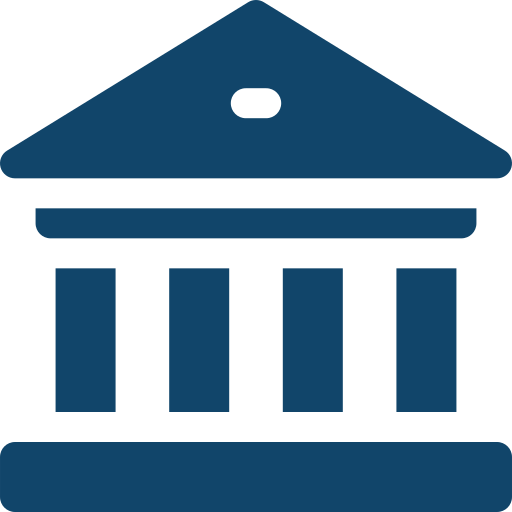 Banking & Finance