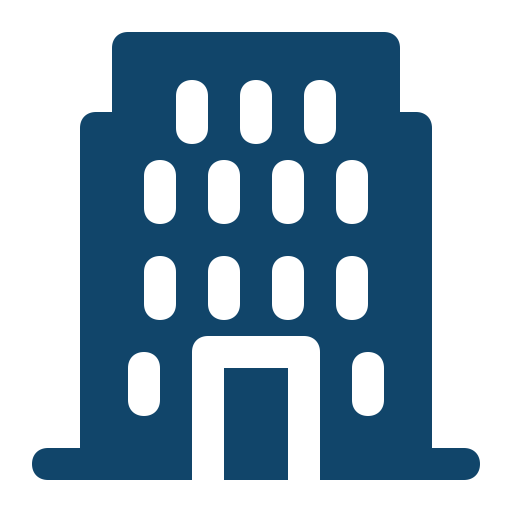 Hotel & Resort