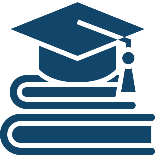 Education and Awareness