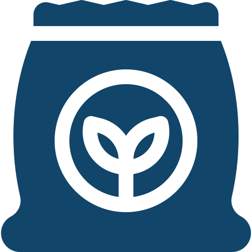 Fertilizer