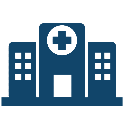 Medical & Diagnostic Center