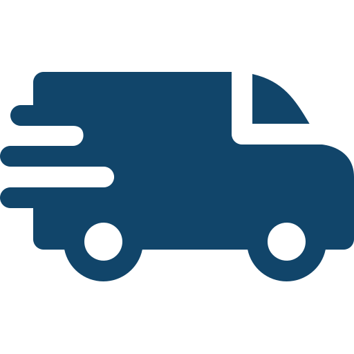 Transport