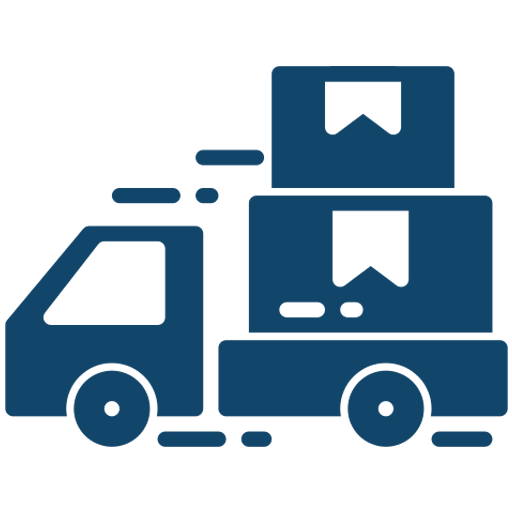 Packers and Movers