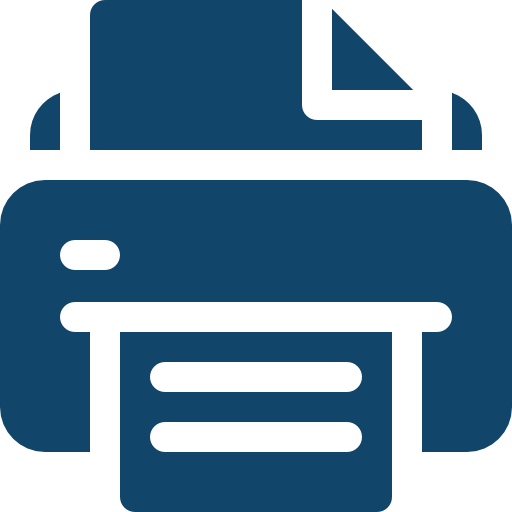Paper and Printing