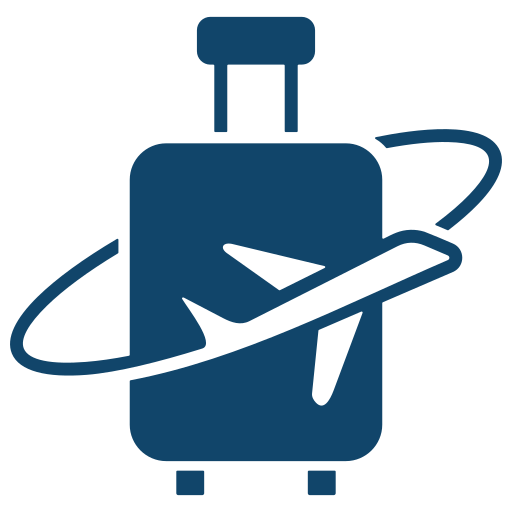 Travel & Tourism