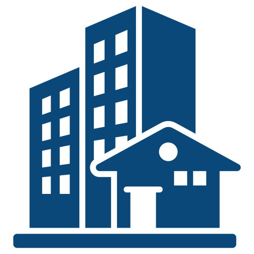 Real Estate