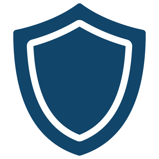 Defence