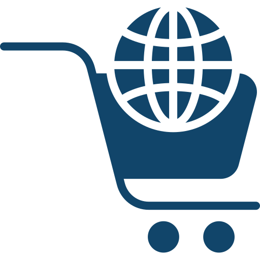 E-commerce