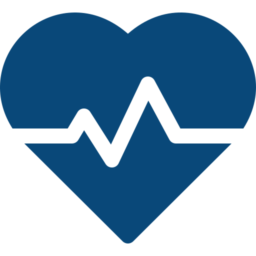Health Care