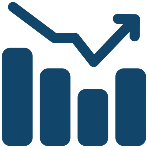 Stock Market