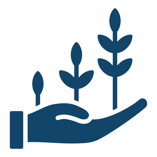 Farming and Crops