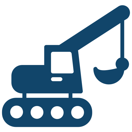 Construction Equipment