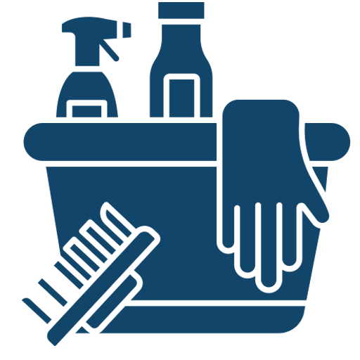 Household Care