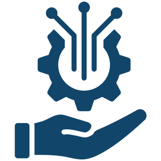 Machinery & Engineering