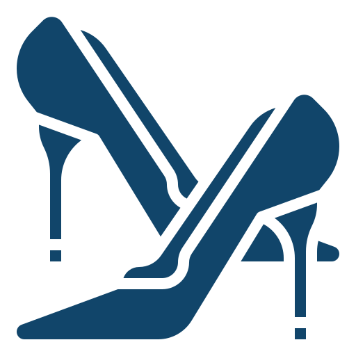 Footwears