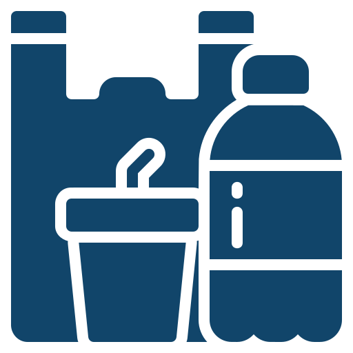 Plastic and Rubber