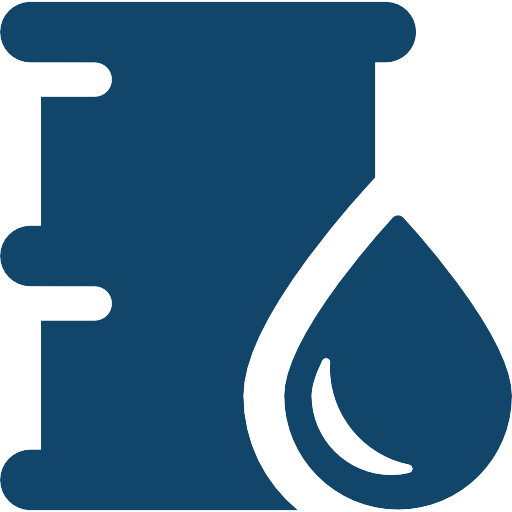 Oil and Gas