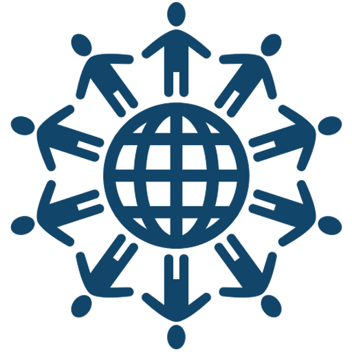 NGOs