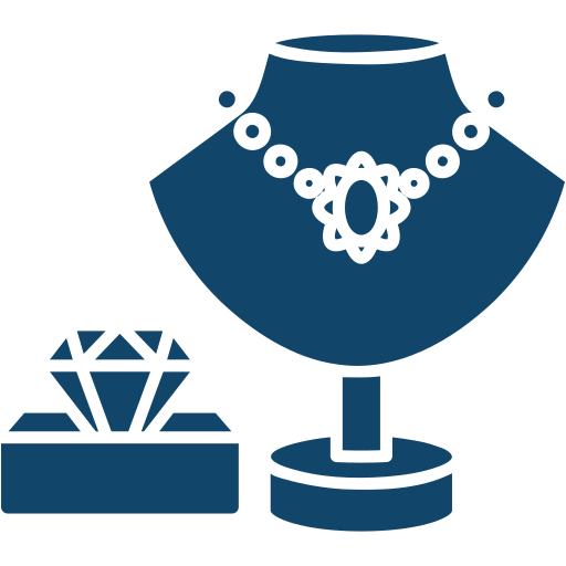 Jewellery