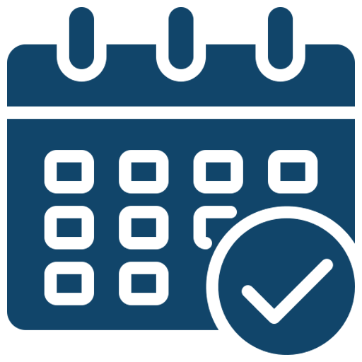 Events
