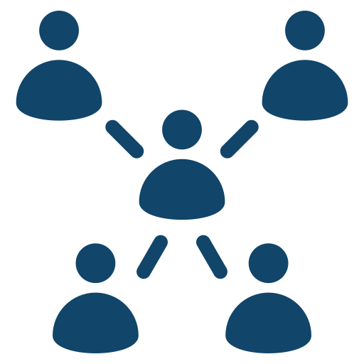 Network Marketing