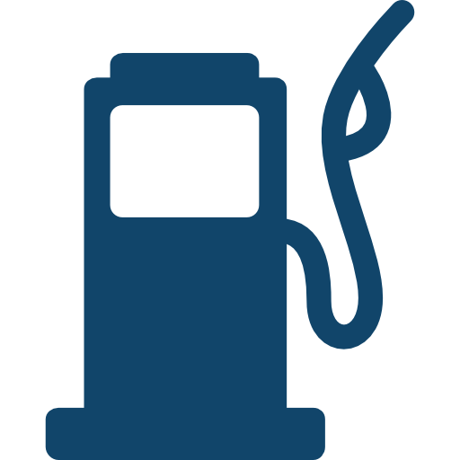 Petroleum Products