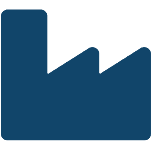 Metals & Mining