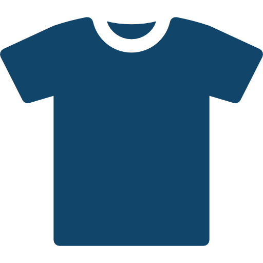 Clothing and Textiles