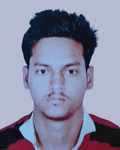 PANDIT ANATKUMAR CHANDRAMOWLEE