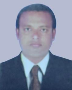 PATEL MANISH KUMAR RAMESHBHAI 