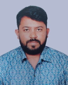 PANCHAL ATUL TRIBHOVANDA
